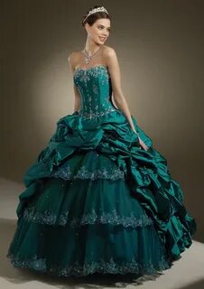 Quinceanera dresses and dress shops in Dallas TX 15 Dresses 