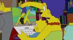 File:Charity Chicks - April.png - Wikisimpsons, the Simpsons