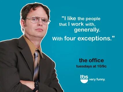 20 the office quotes - QuoteVill