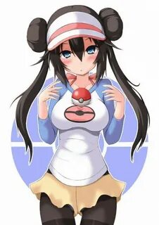 Especial Mei :3 Pokemon Ecchi *Anime* Amino