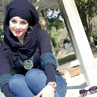 Shereen Saad - YouTube