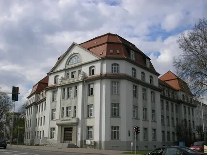 File:Amtsgericht Sömmerda.JPG - Wikimedia Commons