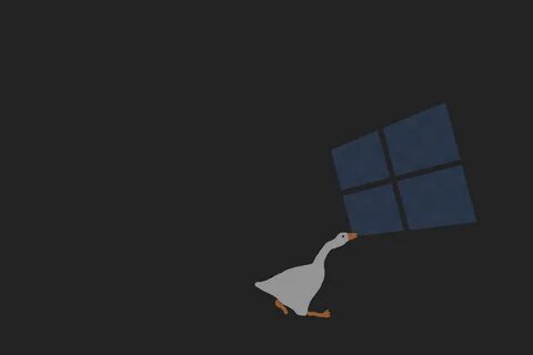 Untitled Goose Wallpapers - Wallpaper Cave