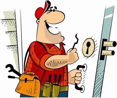 Reliable Advice For Locating A Reputable Locksmith professio