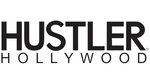 Hustler Hollywood Sets Colorado Springs Grand Opening Party 