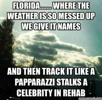 Pin by Schoberashlyn on Florida memes Hurricane memes, Flori