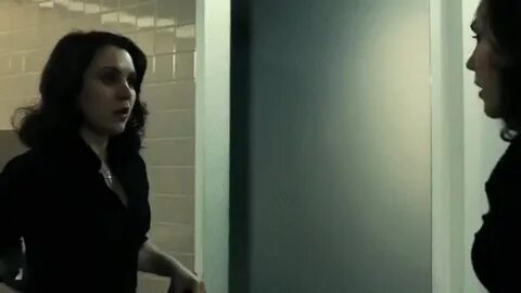 Frank the Bastard (2013)Thriller HD Movie Trailer Rachel Min