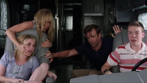 https://nudetits.org/were+the+millers+spider+bite+scene