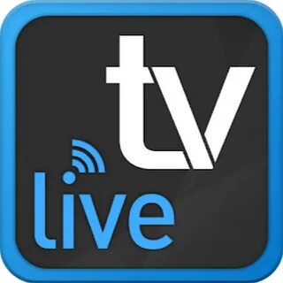 live tv channels - YouTube
