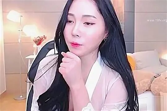 Bj Korean Bj 꽃니밍 - page #3 порно видео, HD секс фильмы, XXX 