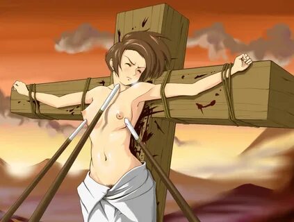 Samurai Champloo Liquidambar photo Gallery - 13/30 - Hentai 