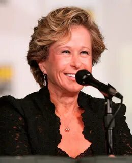 Yeardley Smith - Wikiwand