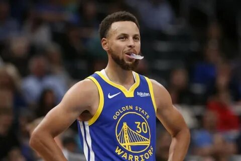 The Golden State Warriors Were Worth $450 Million When Steph