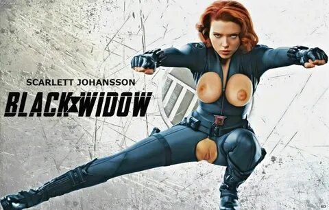 Scarlet johanson - порно ttelka.com