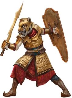 Rakshasa Dd 5e Related Keywords & Suggestions - Rakshasa Dd 