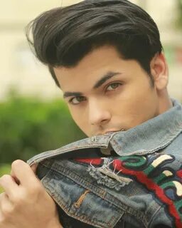 Pin on Siddharth nigam