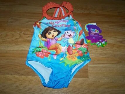 Baby Swimsuit Boots Online Sale, UP TO 64% OFF