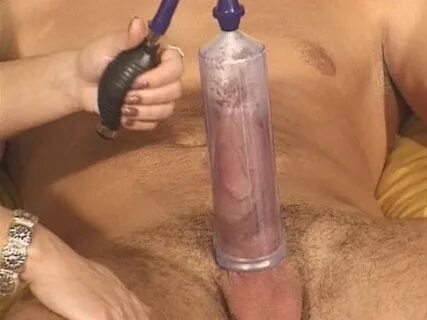 Penis pump sex - BEST Porno FREE archive.