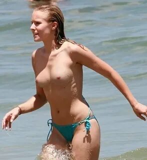 Kristen Bell leaked nude. - 1 Pics xHamster