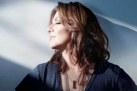 Get 'Reckless' With Martina McBride at CMA Music Fest