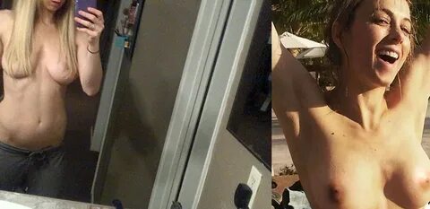 Iliza shlesinger leaked nudes 🍓 Iliza Shlesinger Nude LEAKED