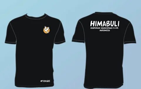 34+ Contoh Desain Kaos Distro Keren