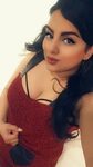 VIP Iranian Escort Lila Always Hot And Horny Secret Touch Es