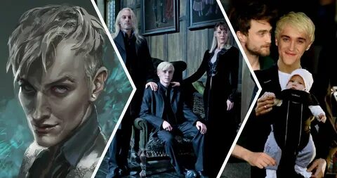 draco lucius malfoy harry potter draco malfoy harry potter r