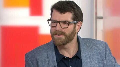 Veep' star Timothy Simons: My kids hated being on set