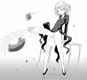 Tatsumaki 🍀 🌪 (@TornadoThighs) Твіттер (@TornadoThighs) — Twitter