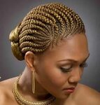Ash Blonde Braids ❤ ❤ ❤ Cornrow hairstyles, Braid styles, Co