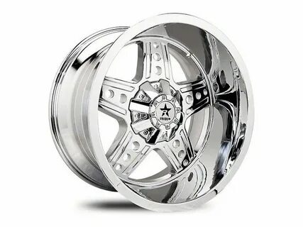 Pin on RIMS