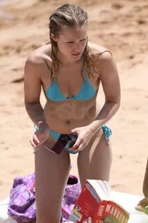 Výsledek obrázku pro kristen bell hot Kristen bell bikini, K