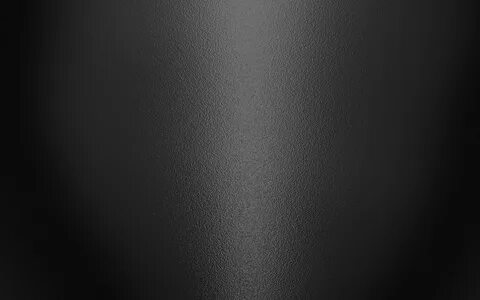 Dark Metal Wallpaper posted by Michelle Anderson