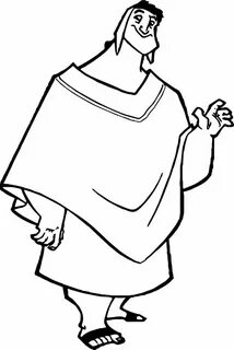 The Emperor New Groove Hello Disney Coloring Pages Disney co