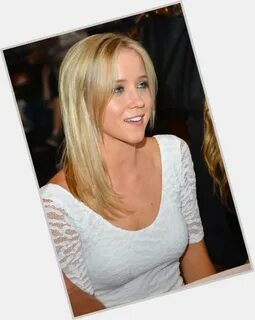 Jessy Schram Official Site for Woman Crush Wednesday #WCW