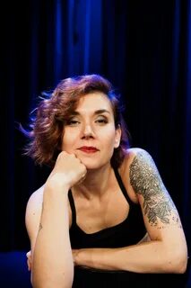 Jaana felicitas