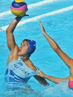 Women Water Polo Malfunction Related Keywords & Suggestions 