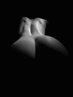 Waclaw Wantuch - Waclaw Wantuch на Sibnet