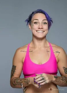 Jessica rose clark naked ♥ Wikipedia, the free encyclopedia