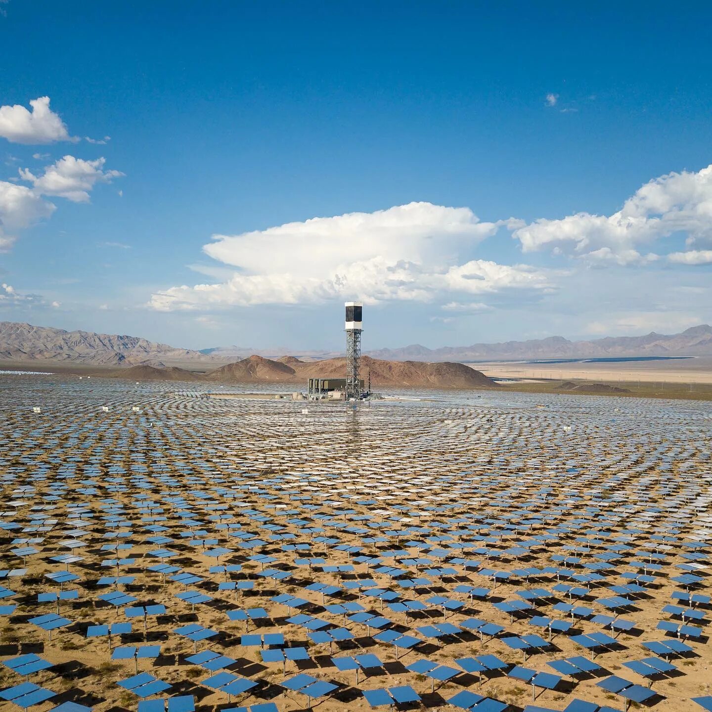 Large solar panel rust фото 36