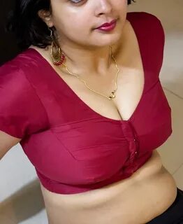 32+ Hot beautiful aunty ideas odaeroticbeauty