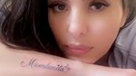 Vanessa Bryant Honors Daughter Gianna With New 'Mambacita' T