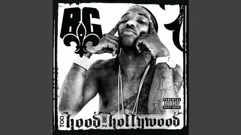 N**** Owe Me Some Money - B.G. Feat. Soulja Slim & Lil Boosi