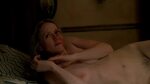 Watch Online - Paula Malcomson - Deadwood season 1 (2004) HD