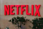 Netflix Drives Global Growth With Genuine Local Content The 