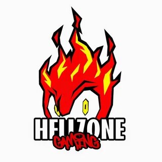 HELLZONE GamingTV - YouTube