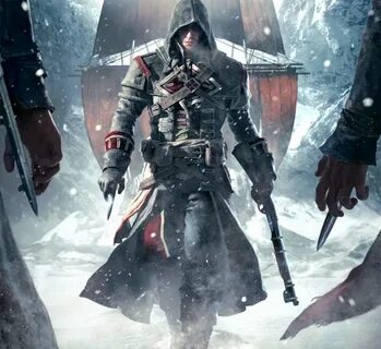 Assassin's Creed: Unity en PlayStation 4 " Juegos (27/220)