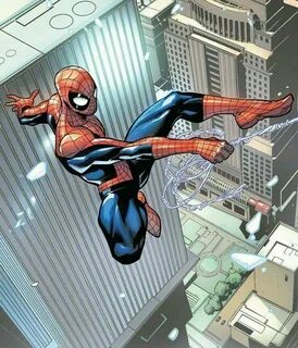 Spider-Man. Marvel spiderman, Spiderman, Spiderman comic