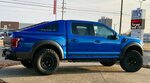 ford raptor bed accessories for Sale OFF-68